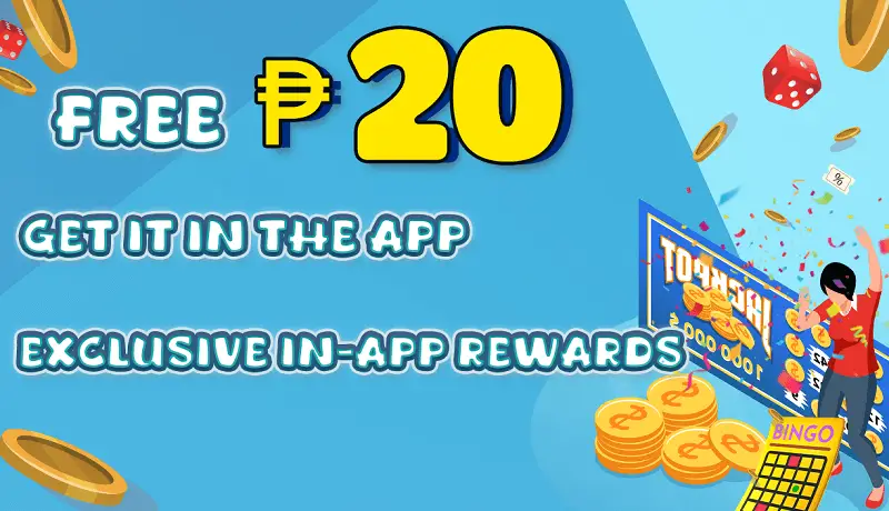 17ph-bonus